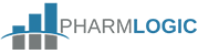PharmLogic