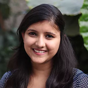 Payal Tak